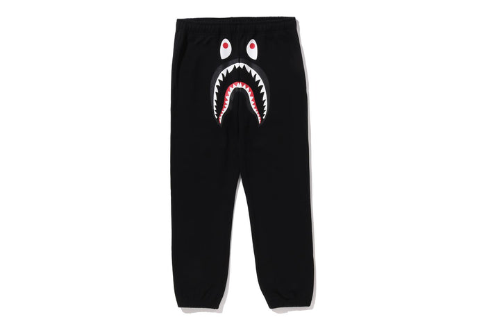 SHARK SWEAT PANTS