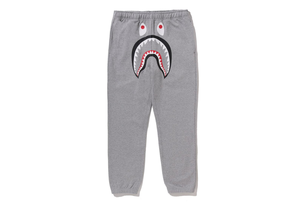 SHARK SWEAT PANTS