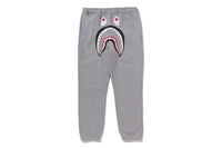 SHARK SWEAT PANTS