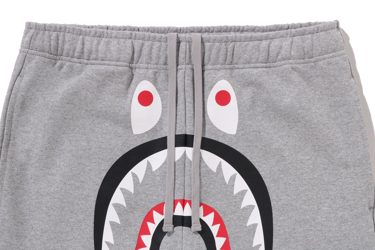 SHARK SWEAT PANTS