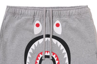 SHARK SWEAT PANTS