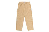 PAINTER WORK PANTS