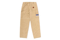 PAINTER WORK PANTS