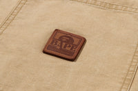 PAINTER WORK PANTS