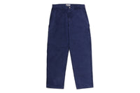 PAINTER WORK PANTS