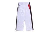 SOCCER TRACK PANTS