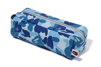 ABC CAMO FLIGHT POUCH
