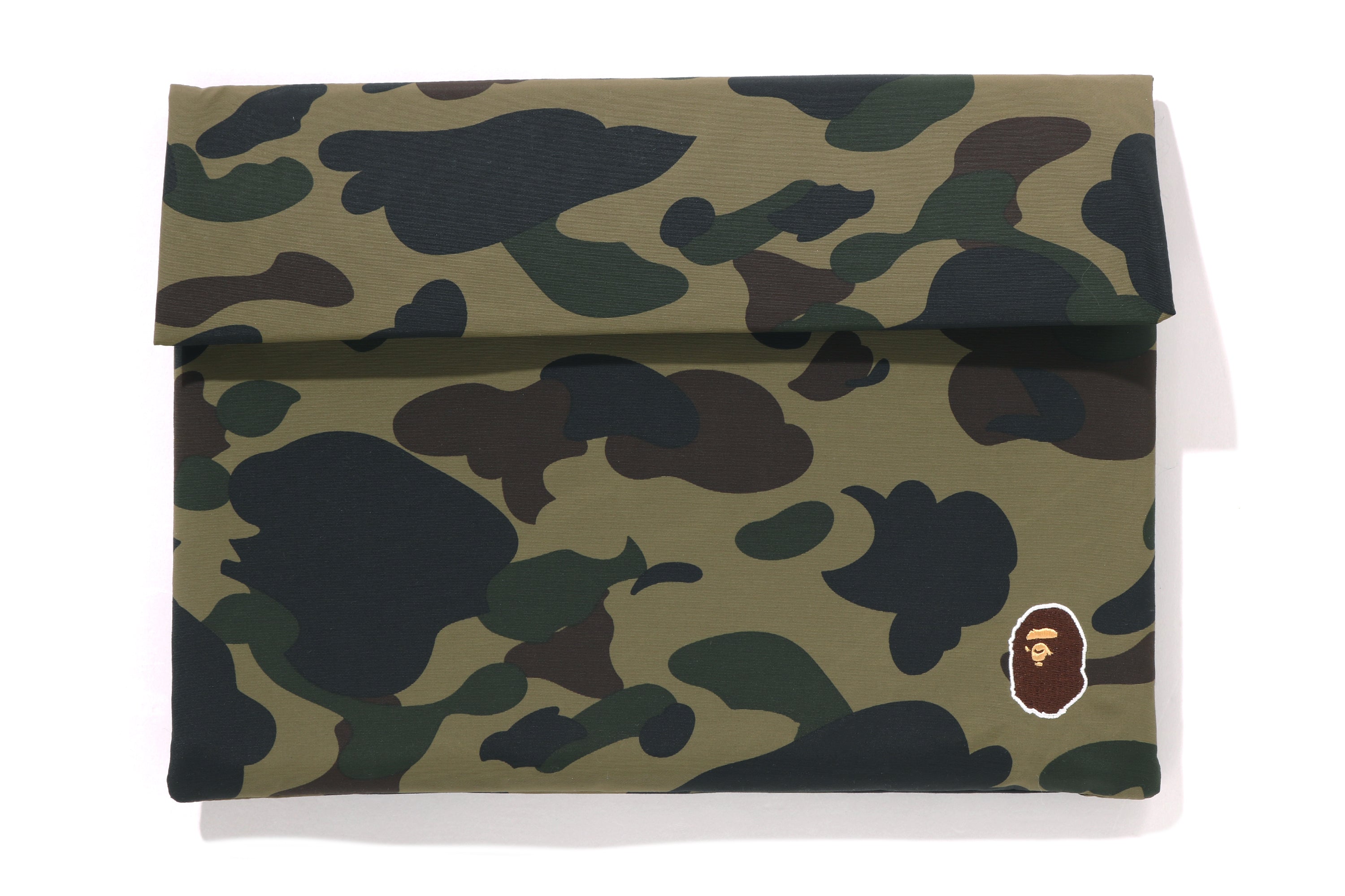 1ST CAMO 13