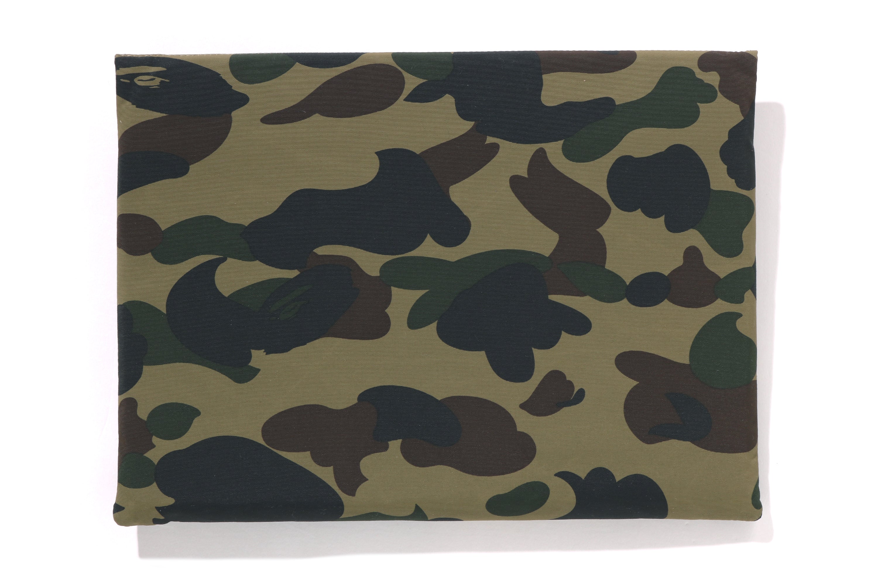 1ST CAMO 13