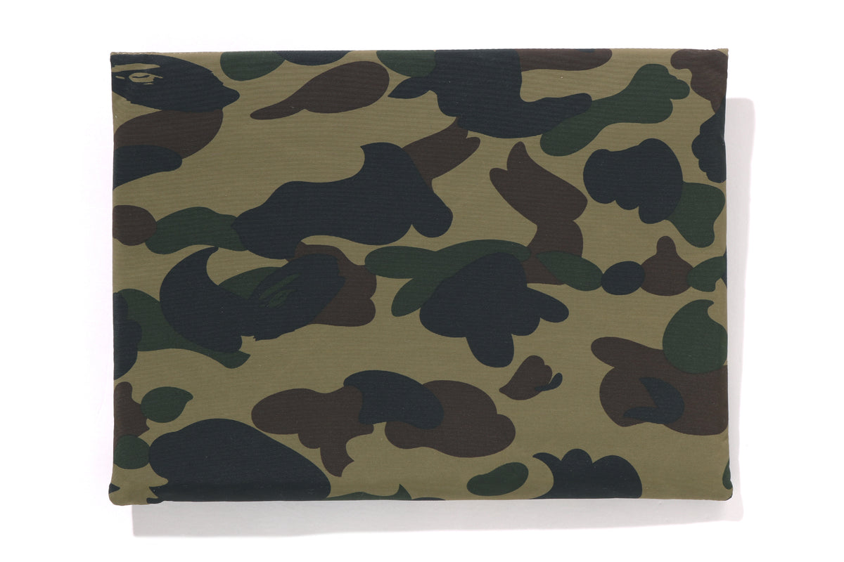 1ST CAMO 13" PC CASE