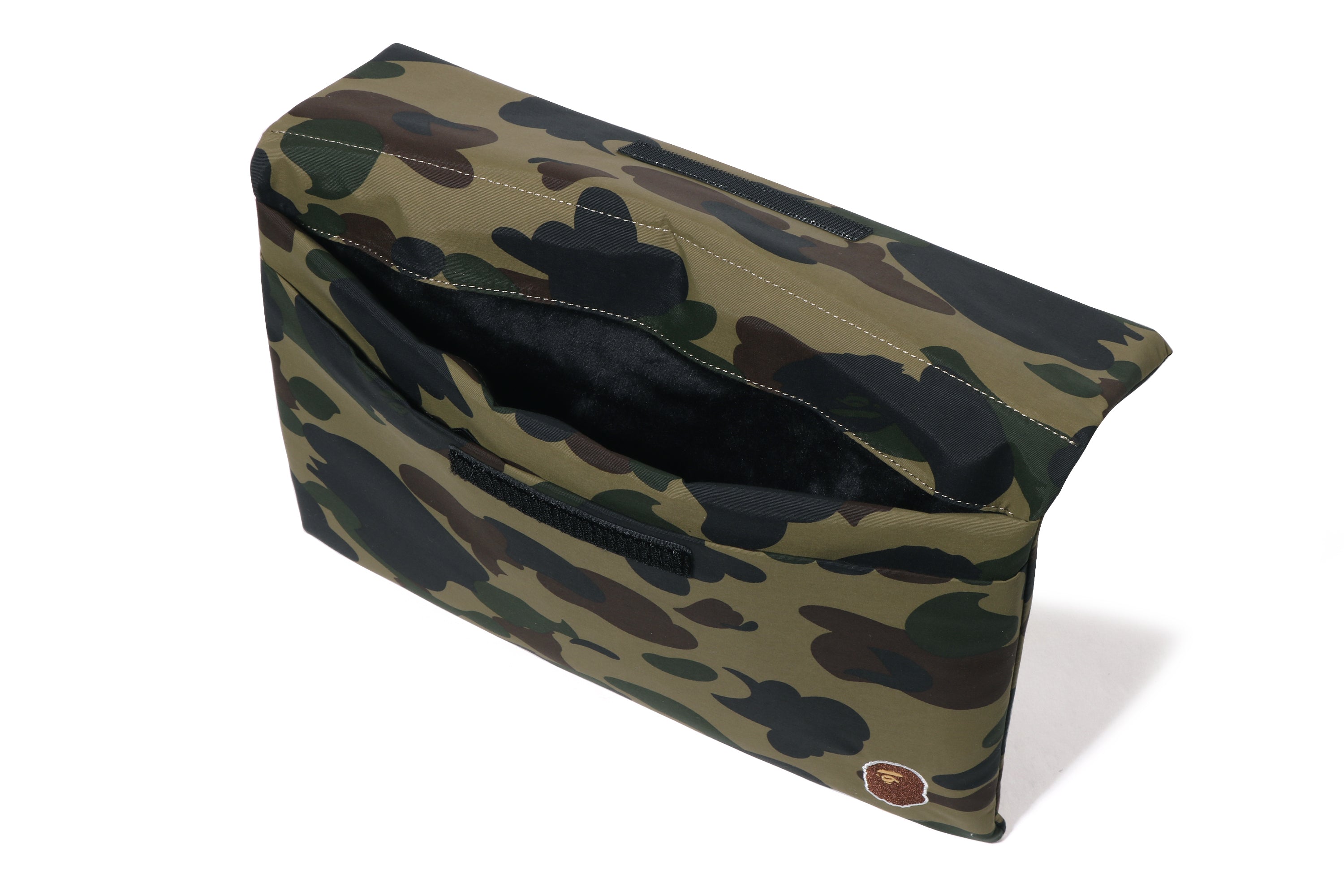 1ST CAMO 13 1ST CAMO 13