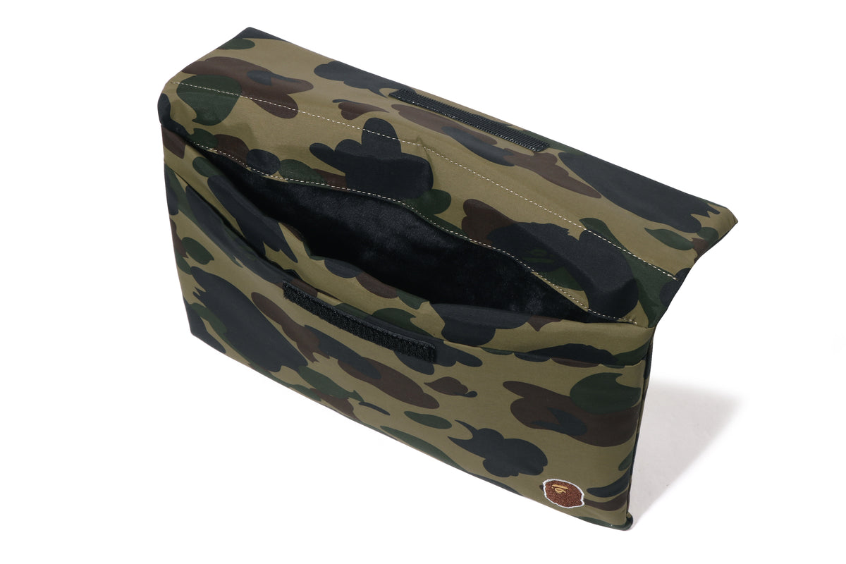 1ST CAMO 13" PC CASE