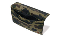 1ST CAMO 13" PC CASE
