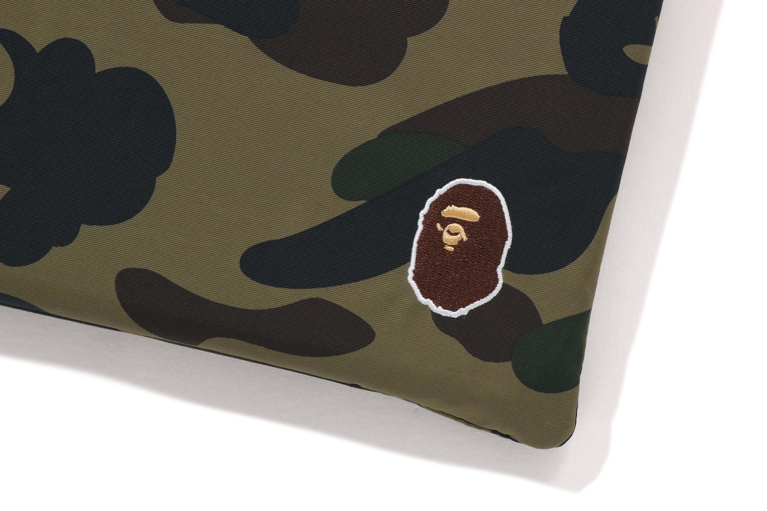 1ST CAMO 13