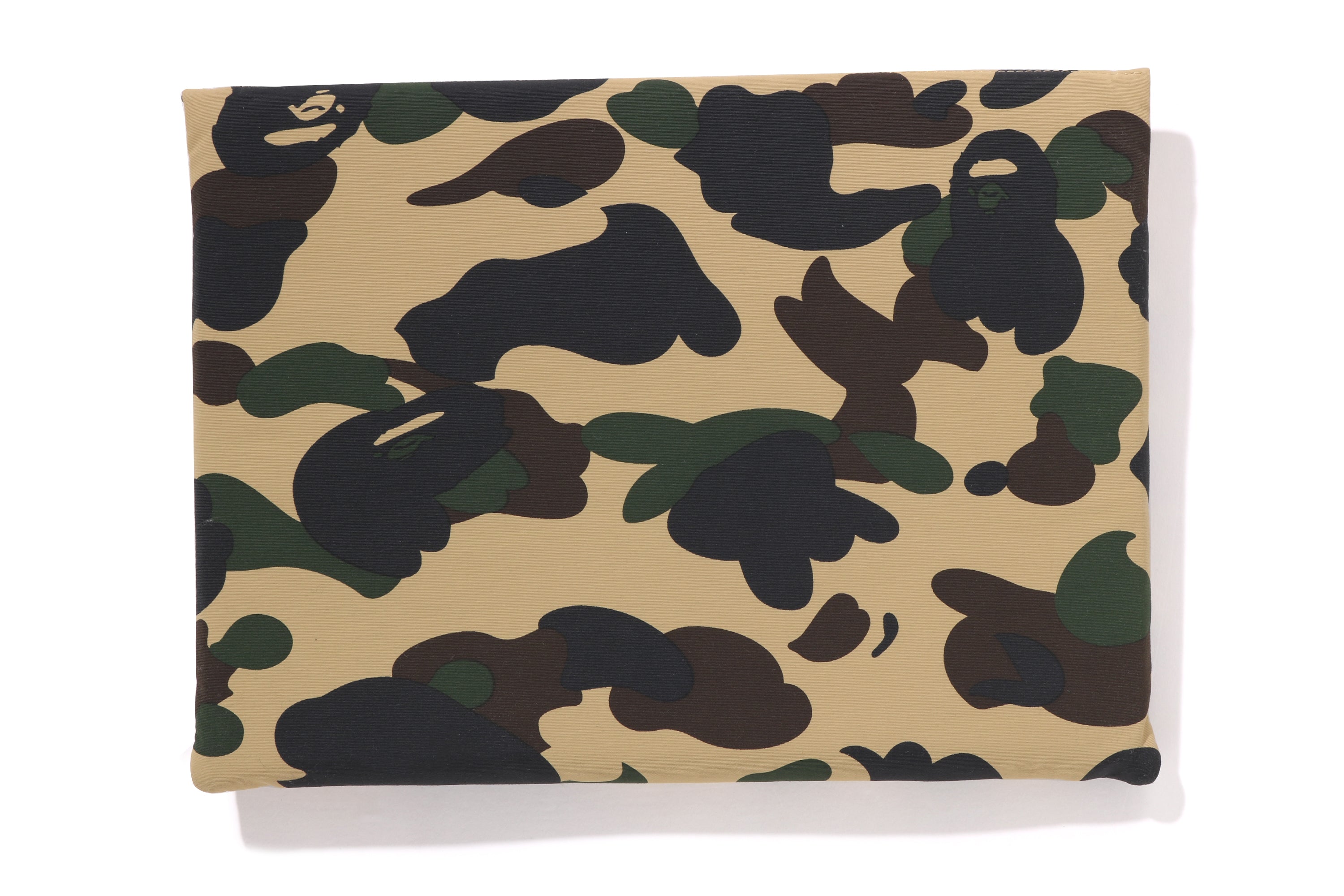1ST CAMO 13