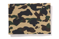 1ST CAMO 13" PC CASE