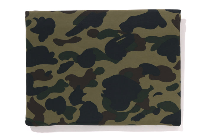 1ST CAMO 15" PC CASE