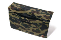 1ST CAMO 15" PC CASE