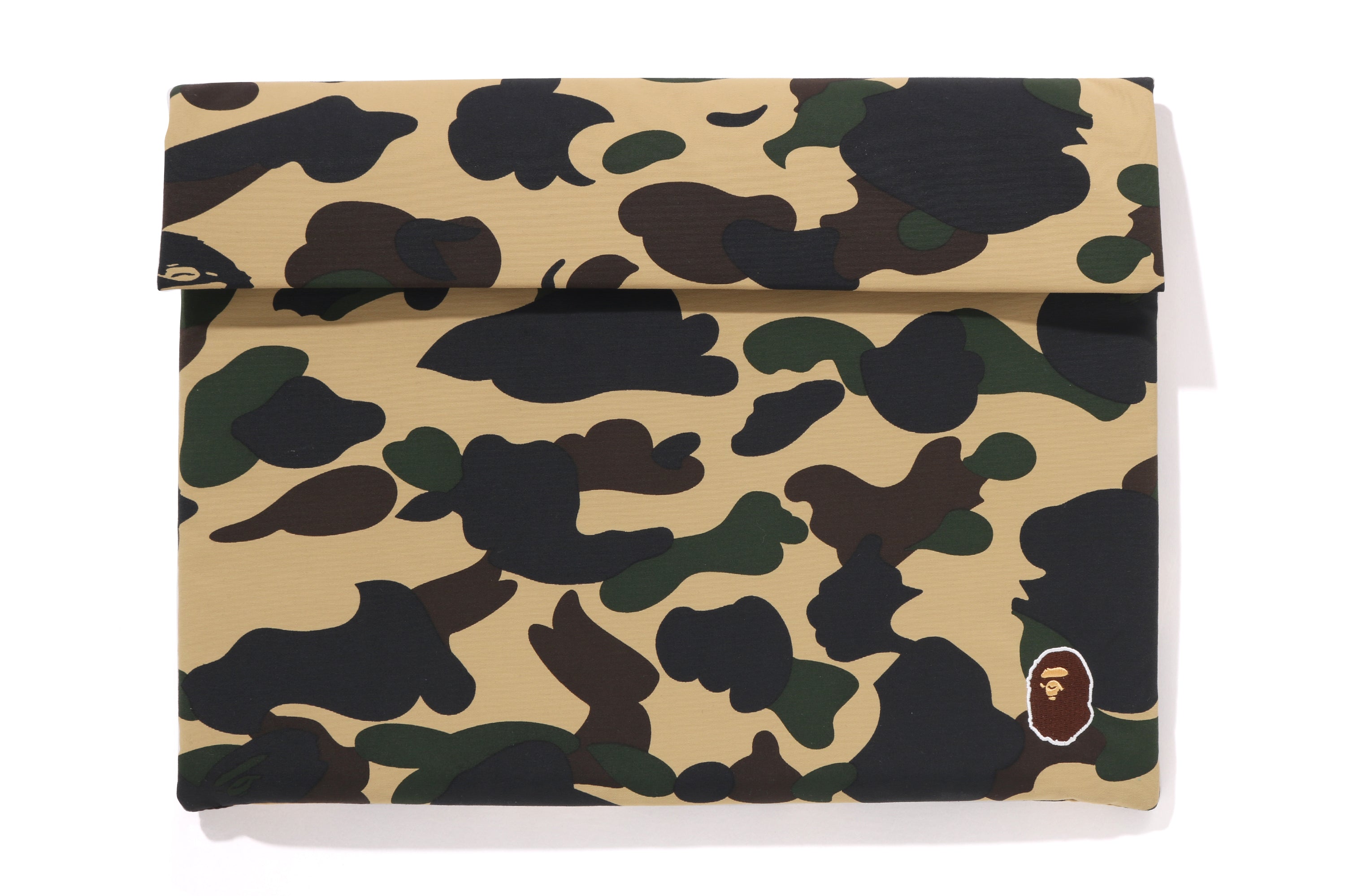 1ST CAMO 15