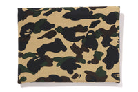 1ST CAMO 15" PC CASE