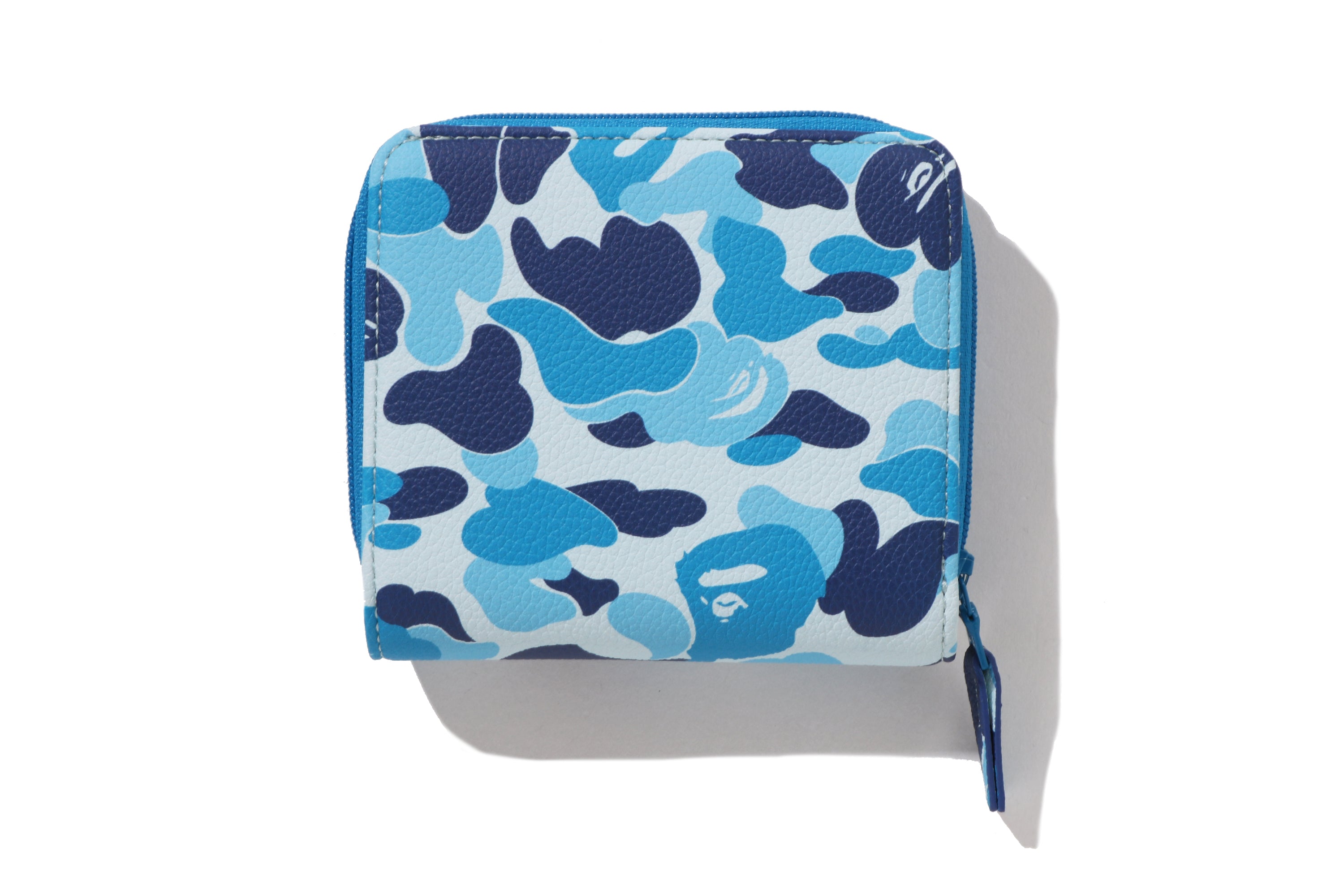 ABC CAMO MINI WALLET – eu.bape.com