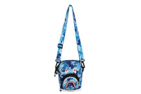 ABC CAMO SHARK MINI BAG