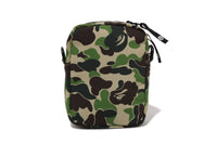 ABC CAMO SHARK MINI BAG