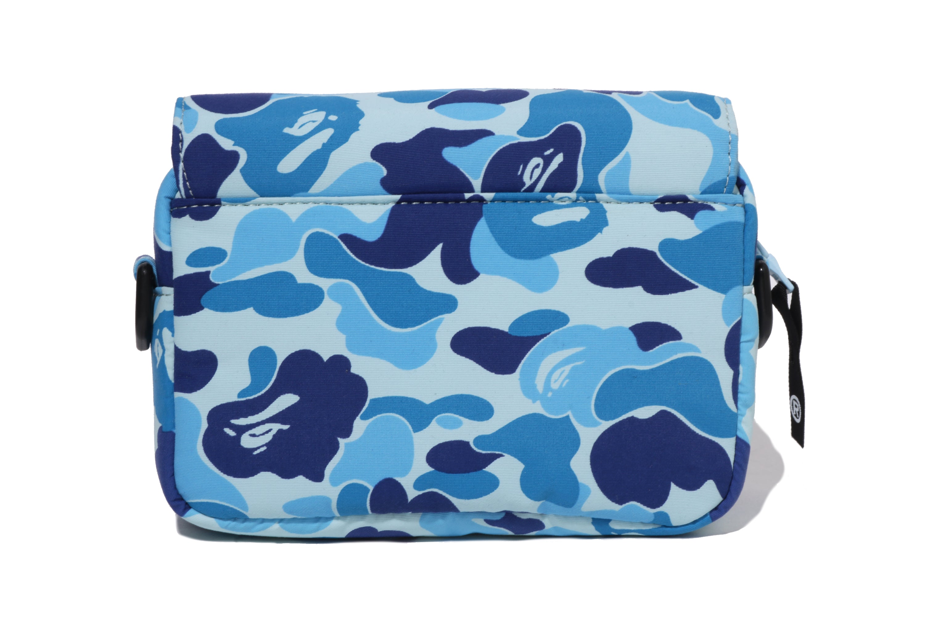 ABC CAMO MINI SHOULDER BAG – eu.bape.com