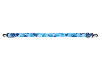 ABC CAMO MINI SHOULDER BAG
