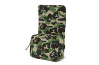 ABC CAMO MINI SHOULDER BAG
