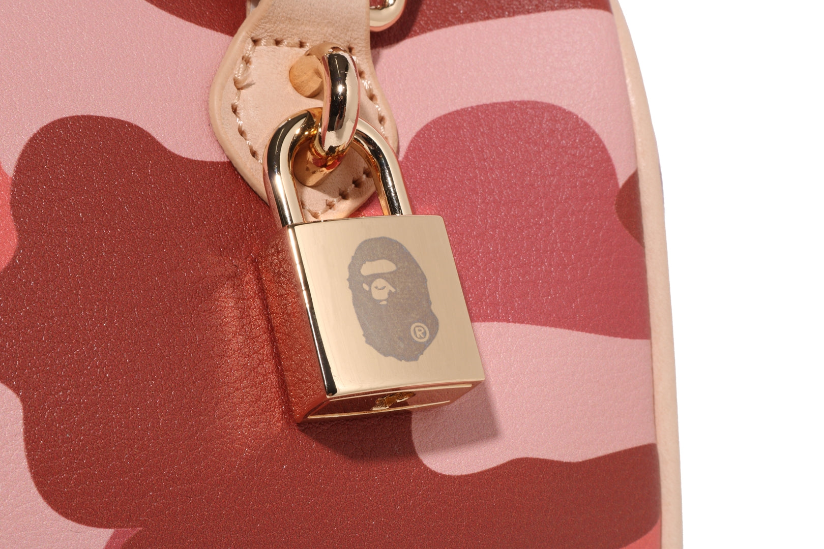 1ST CAMO MINI SHOULDER BAG LADIES – eu.bape.com