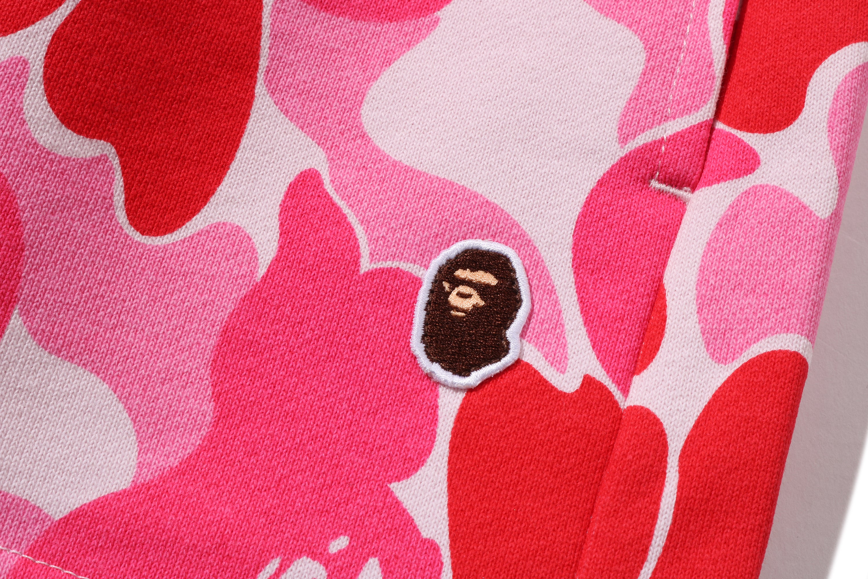 ABC CAMO SWEAT SKIRT LADIES – eu.bape.com