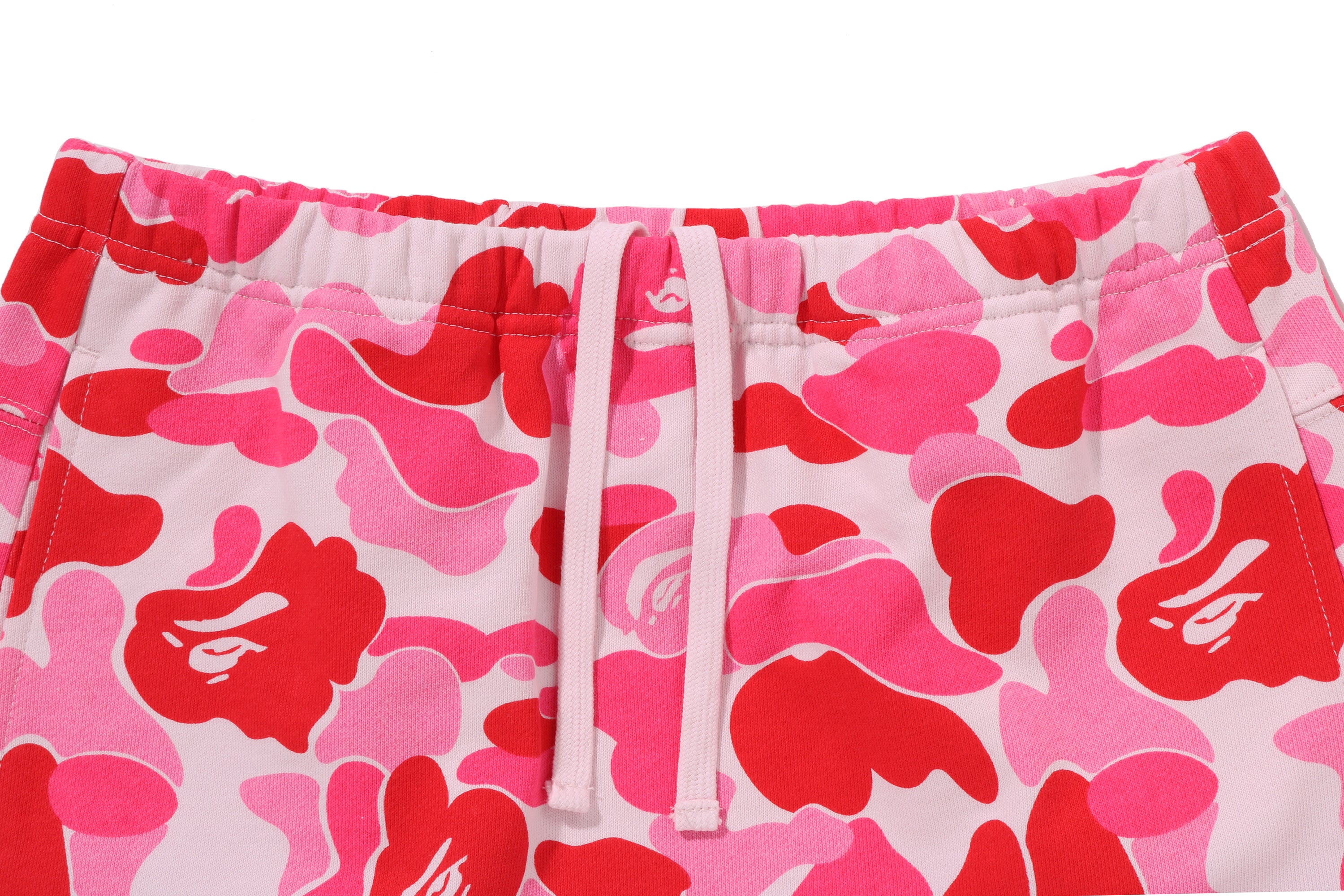 ABC CAMO SWEAT SKIRT LADIES – eu.bape.com