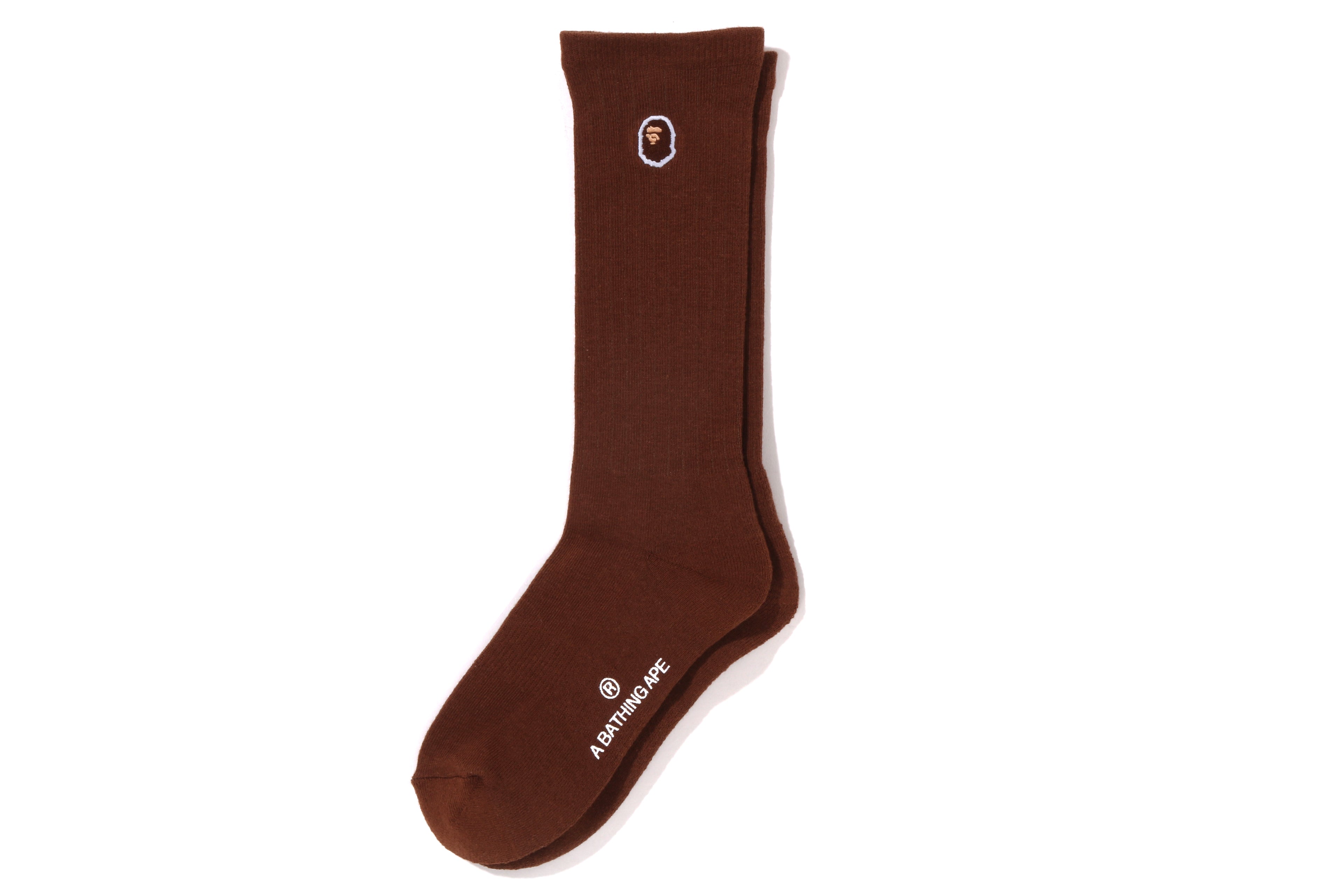 Bape 2024 sock bundle