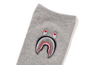 1ST SHARK SOCKS