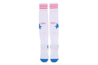 BAPE X ADIDAS - SOCKS