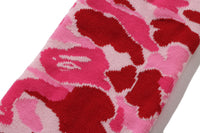 ABC CAMO JACQUARD SOCKS