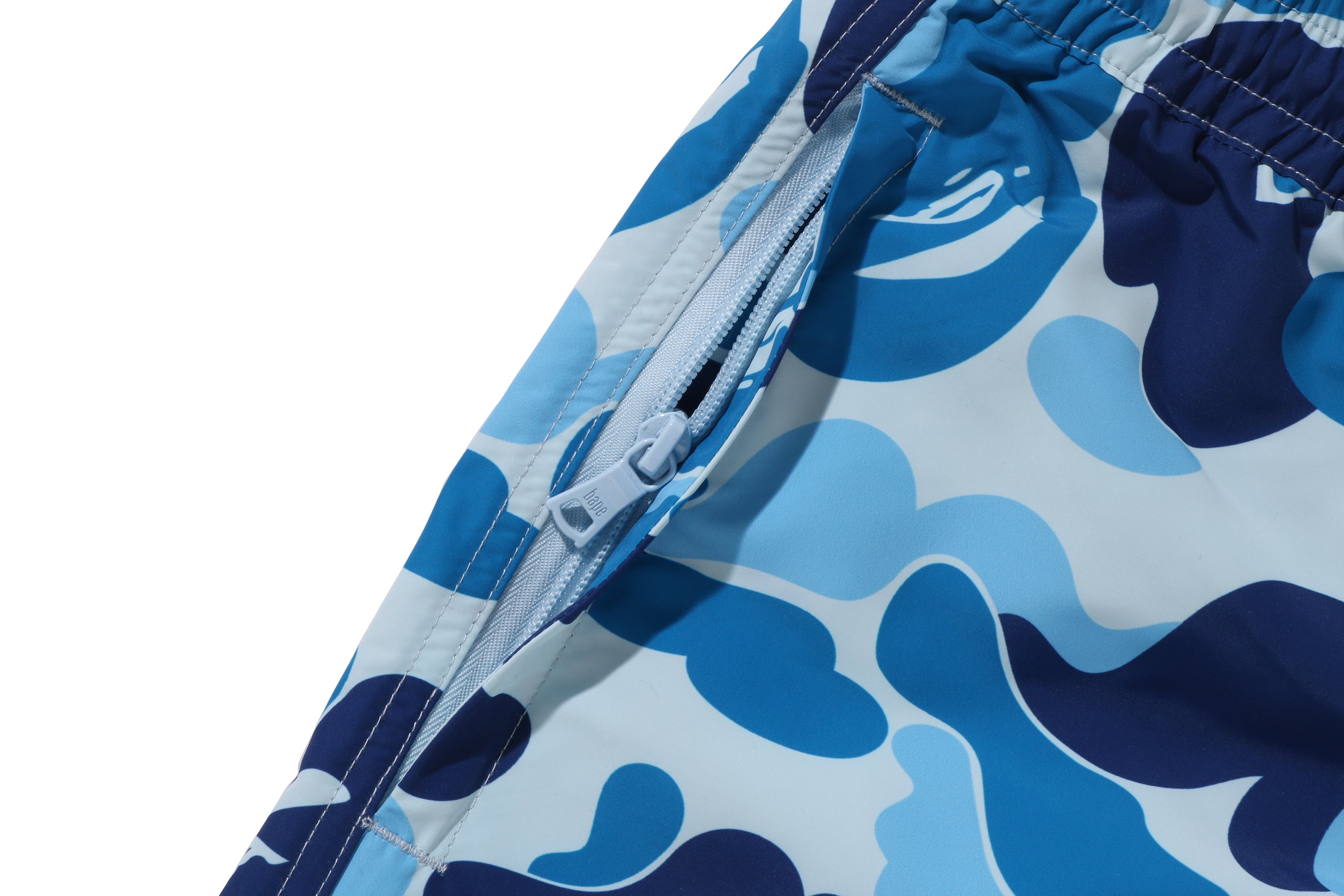 ABC CAMO ONE POINT RELAXED FIT WATER SHORTS MENS – eu.bape.com