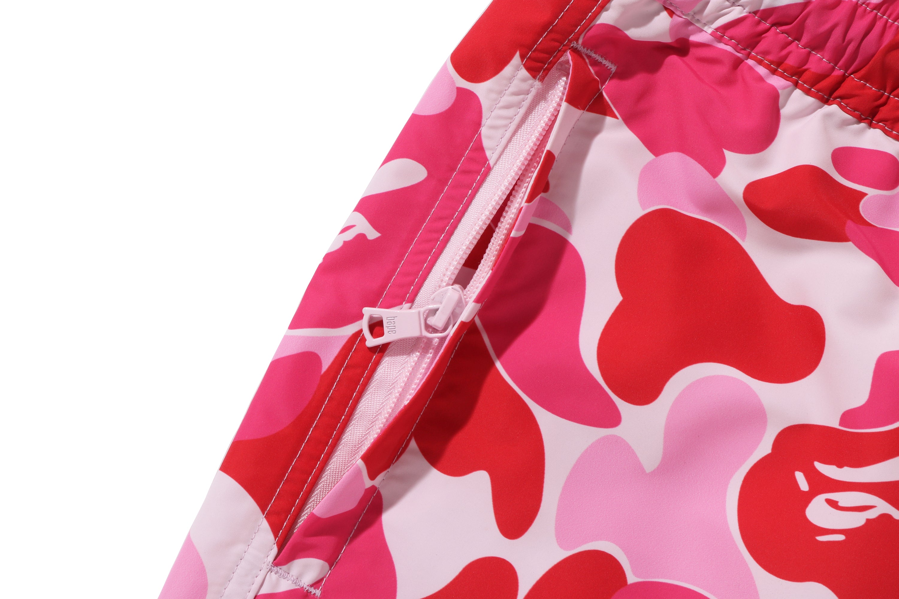 ABC CAMO ONE POINT RELAXED FIT WATER SHORTS MENS – eu.bape.com