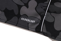 BAPE X ADIDAS - FB SHORTS LADIES