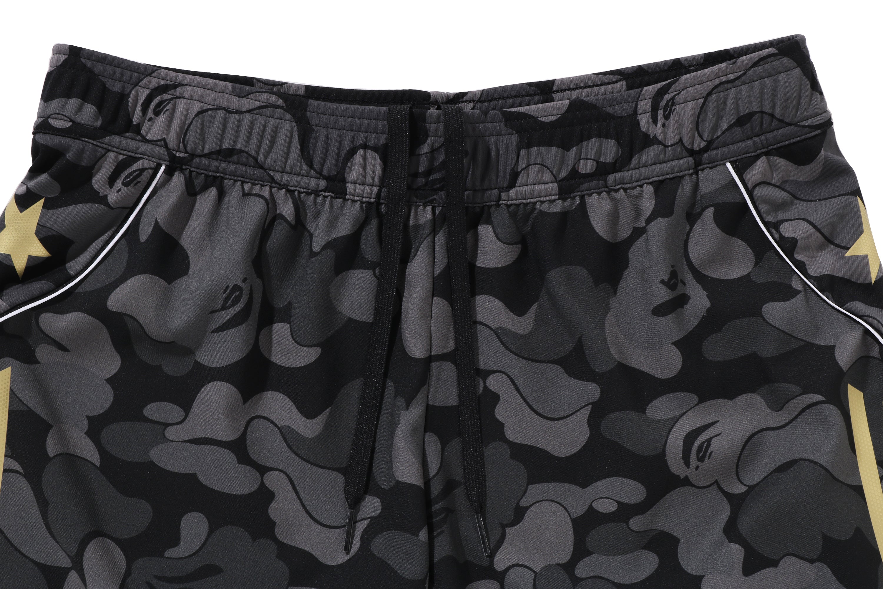 BAPE X ADIDAS - FB SHORTS LADIES – eu.bape.com