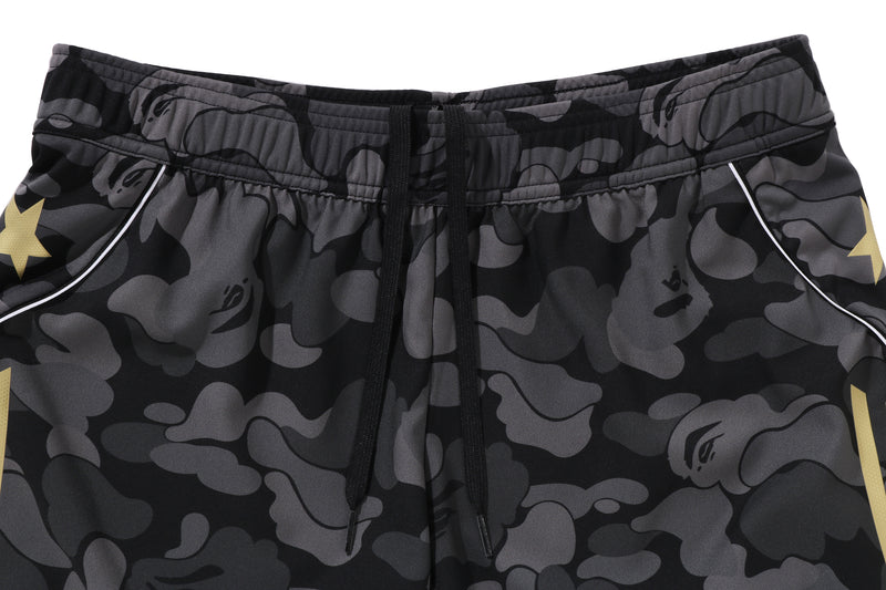 BAPE X ADIDAS - FB SHORTS LADIES