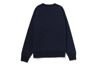 BY BATHING SWEATSHIRT CREWNECK