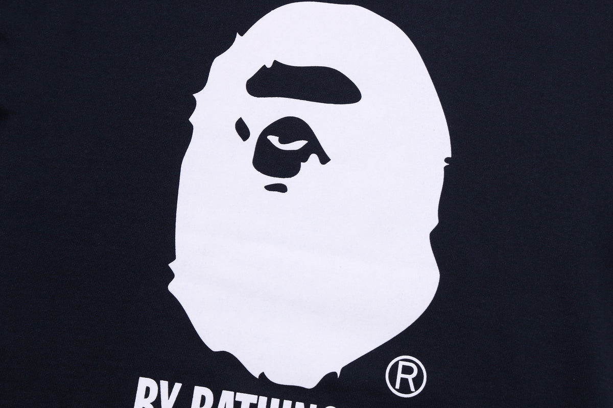 BY BATHING SWEATSHIRT CREWNECK