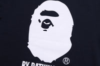 BY BATHING SWEATSHIRT CREWNECK