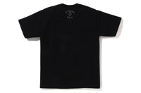 A RISING BAPE TEE