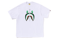 SHARK TEE UNITED ARAB EMIRATES MENS