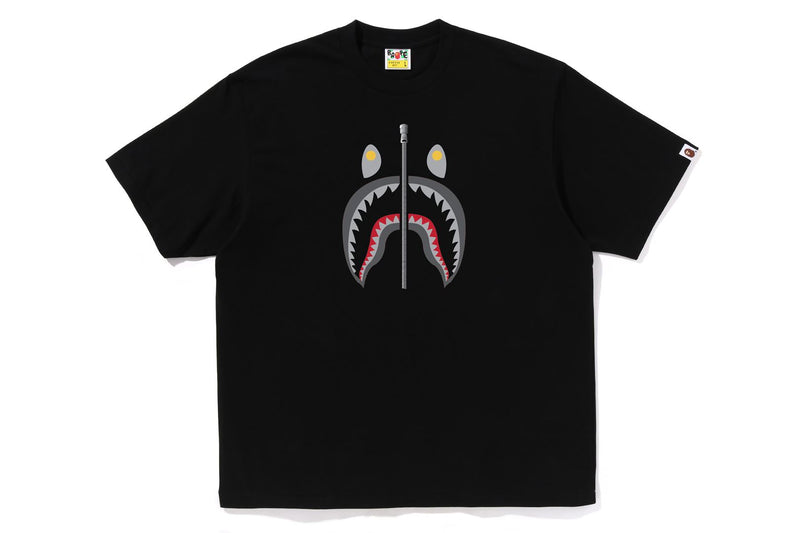 SHARK TEE MALAYSIA MENS