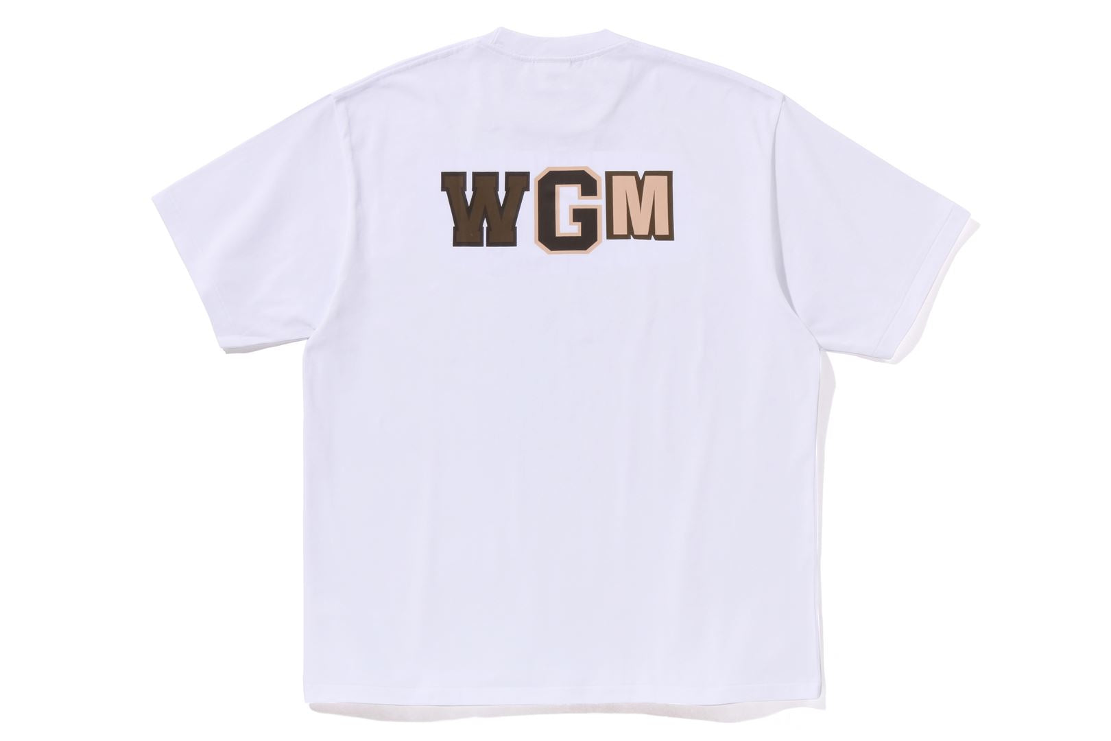 SHARK TEE #2 MENS – eu.bape.com
