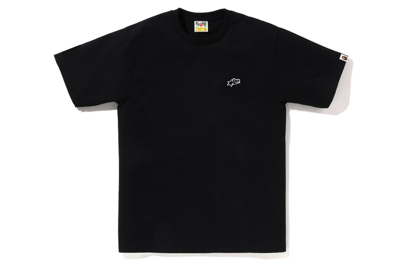 STA ONE POINT TEE MENS